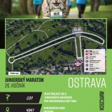 JMC_Maps_Ostrava