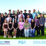 PG1