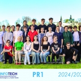 PR1