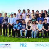 PR2