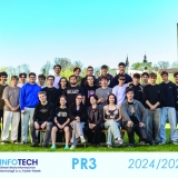 PR3