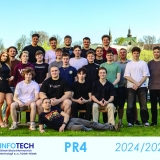 PR4