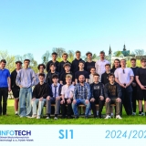 SI1