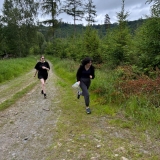 IMG-20250620-WA0016