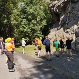 IMG-20250621-WA0004
