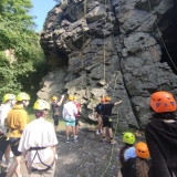 IMG-20250621-WA0005