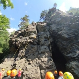 IMG-20250621-WA0006