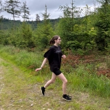 IMG-20250621-WA0021