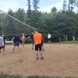 IMG-20250620-WA0024