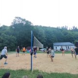 IMG-20250620-WA0035