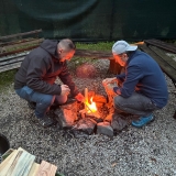IMG-20250621-WA0034