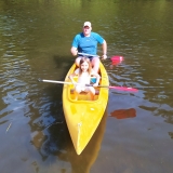 IMG-20250621-WA0035