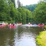 IMG-20250621-WA0037