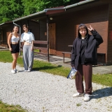 IMG-20250621-WA0068