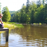 IMG-20250621-WA0086
