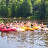 IMG-20250621-WA0101