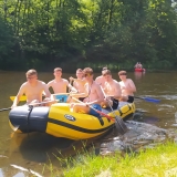 IMG-20250621-WA0070