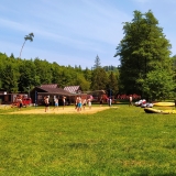 IMG-20250621-WA0073