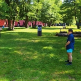 IMG-20250621-WA0079