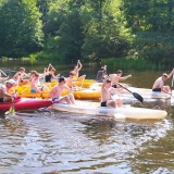 IMG-20250620-WA0019