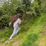 IMG-20250621-WA0022