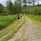 IMG-20250621-WA0030