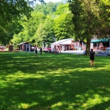 IMG-20250621-WA0051