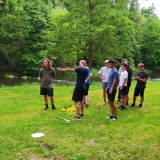 IMG-20250621-WA0052