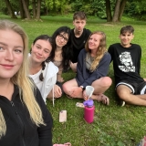 Obrázek WhatsApp, 2025-06-27 v 17.23.38_1557edb3