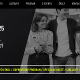 Screenshot 2025-10-14 at 11-32-04 Glow Up Uni Tour – Glow Up(1)