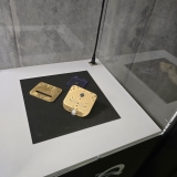 IT4Innovation2_QuantumChip