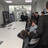 IT4Innovation2_QuantumVLQ