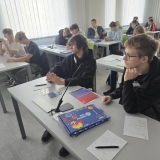 IT4Innovation2_QubitGame