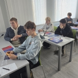 IT4Innovation2_QubitGame2