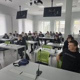 IT4Innovation2_SuperComputing