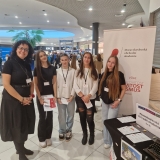 Obrázek WhatsApp, 2025-11-07 v 09.51.48_d7ca998e