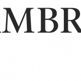 English AEC logo Pos RGB.pdf