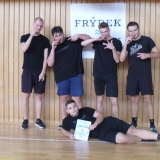 3_MISTO_Absolventi (SI6)