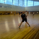 00001IMG_00001_BURST1765182864757_COVER