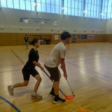 00001IMG_00001_BURST1765183177178_COVER