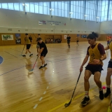 00001IMG_00001_BURST1765183763834_COVER