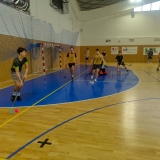 00001IMG_00001_BURST1765183819360_COVER