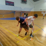 00001IMG_00001_BURST1765189262584_COVER