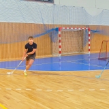 00001IMG_00001_BURST1765189401919_COVER