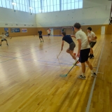 00001IMG_00001_BURST1765189407454_COVER