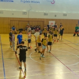 00001IMG_00001_BURST1765190680708_COVER