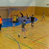 00001IMG_00001_BURST1765191315424_COVER