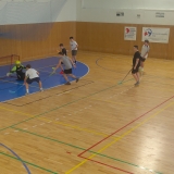 00001IMG_00001_BURST1765193557776_COVER