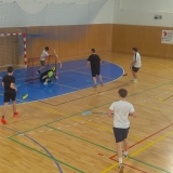 00001IMG_00001_BURST1765193607604_COVER