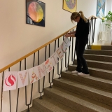 Obrázek WhatsApp, 2025-12-18 v 17.41.09_38c5f2c3